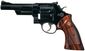 SmithWessonModel27