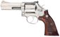 SmithWessonModel686