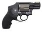 Smith_Wesson_Model_340PD
