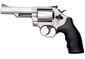 Smith_Wesson_Model_66