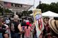 5_292016_gop-2016-trump-118201.jpg
