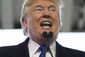 Campaign 2016 Trump China.JPEG-67417.jpg