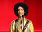 Prince Death.JPEG-0d782.jpg