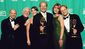 frasier-900.jpg