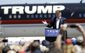 GOP 2016 Trump.JPEG-b95d2.jpg
