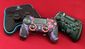 16GG-fathers-scuf-900.jpg