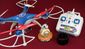 16GG-fathers-sphero-900.jpg