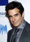 people-copperfield_lea.jpg