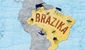 6_152016_b1-smit-brazika-gg8201.jpg