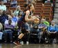 Mystics Sun Basketball.JPEG-0eb71.jpg