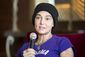 SineadOConnor.jpg