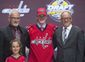NHL Draft Hockey.JPEG-021d1.jpg