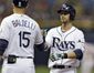 red_sox_rays_baseball.jpeg