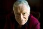 hugh_hefner.jpeg