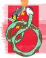 7_7_2016_moricilgtrumptrade8201.jpg