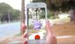 Pokemon Go YouTube.jpg