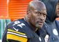 nfl_peds_investigation-harrison_football.jpeg