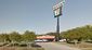 waffle house desoto.jpg