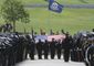 Police Shootings Dallas Funeral.JPEG-3b290.jpg