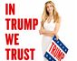 coulter.jpg