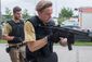 Germany Munich Shooting.JPEG-00385.jpg