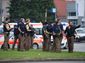 Germany Munich Shooting.JPEG-0b1da.jpg
