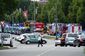 Germany Munich Shooting.JPEG-0cece.jpg