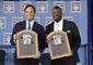 Hall of Fame Inductions Baseball.JPEG-79c1b.jpg