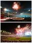 Atlanta 20 Years Later Olympics.JPEG-e215c.jpg