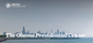 Screen Shot 2016-07-30 at 15.03.45.png