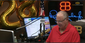 Screen Shot 2016-08-02 at 12.10.21 PM.png