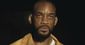 Will Smith Warner Bros YouTube.jpg