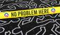 8_4_2016_b3-ambr-murder-rate8201.jpg