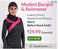 modestburqini.jpg