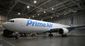 amazon_air.jpeg