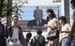 APTOPIX Japan Emperor.JPEG-22a75.jpg