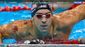 Michael Phelps cupping.jpg