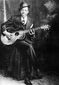 robert_johnson