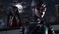 Bat-Cat-Realm-900.jpg