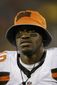 Browns Packers Football .JPEG-040c1.jpg