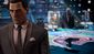 BruceWayne-Realms-900.jpg