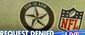 NFL Dallas Arm in Arm.jpg