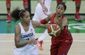Rio Olympics Basketball Women.JPEG-47101.jpg