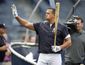 rays_yankees_a-rod_finale_baseball.jpeg