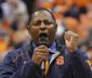 syracuse_preview_basketball.jpeg