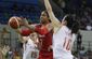 Rio Olympics Basketball Women.JPEG-34e9b.jpg
