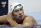 Rio Olympics Swimming.JPEG-39786.jpg