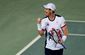 Rio Olympics Tennis.JPEG-c10b4.jpg