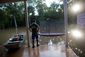 8_182016_aptopix-deep-south-weather-8201.jpg