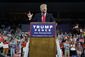 Campaign 2016 Trump Utah.JPEG-c1cc7.jpg